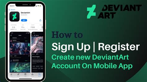 deviantstt|Join .